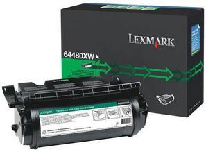 Lexmark 64480XW